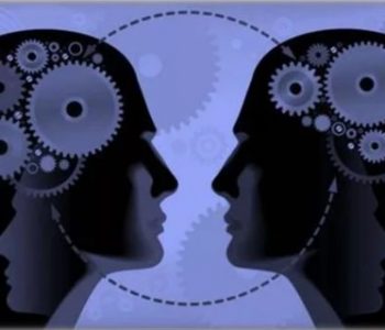 Скриншот 09-02-2021 221805