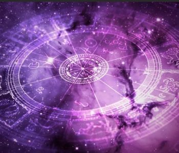 Скриншот 09-02-2021 222111